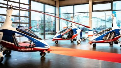 jandarma-auto-gyro-3