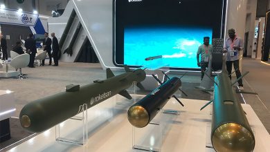 roktesan-tanksavar-IDEX