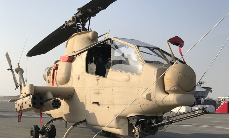 AH-1