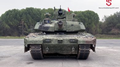 ALTAY-Tankı-Haber-1