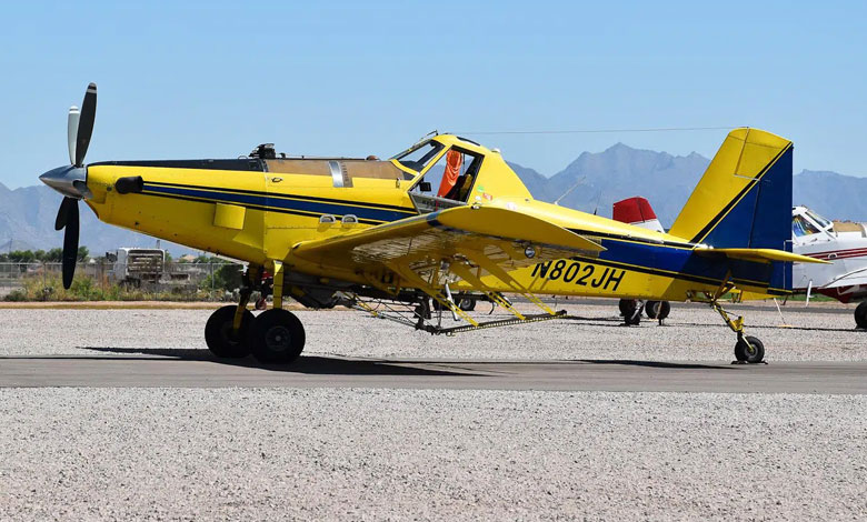 AT-802