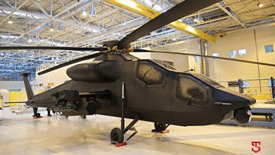 ATAK-II