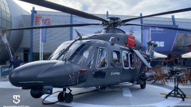 AW149