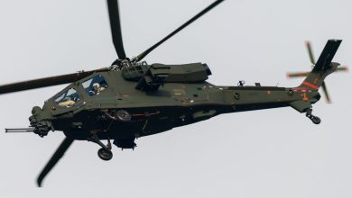 AW249