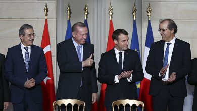  fotoğrafı