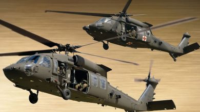 HH60-Black-Hawk