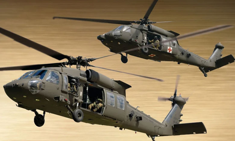 HH60-Black-Hawk