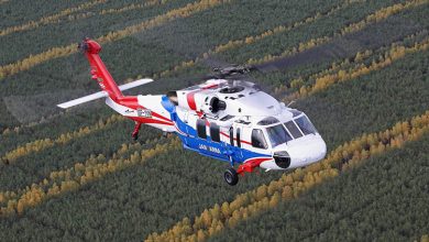 Jandarma S-70