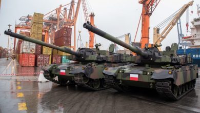 K2 Black Panther