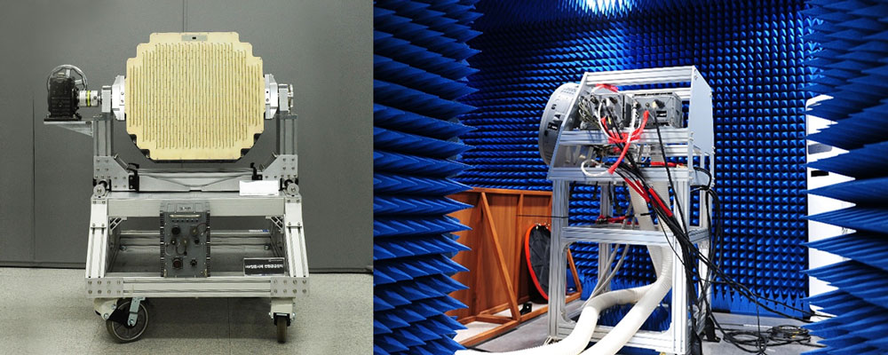 KF-21-AESA-Radar-3