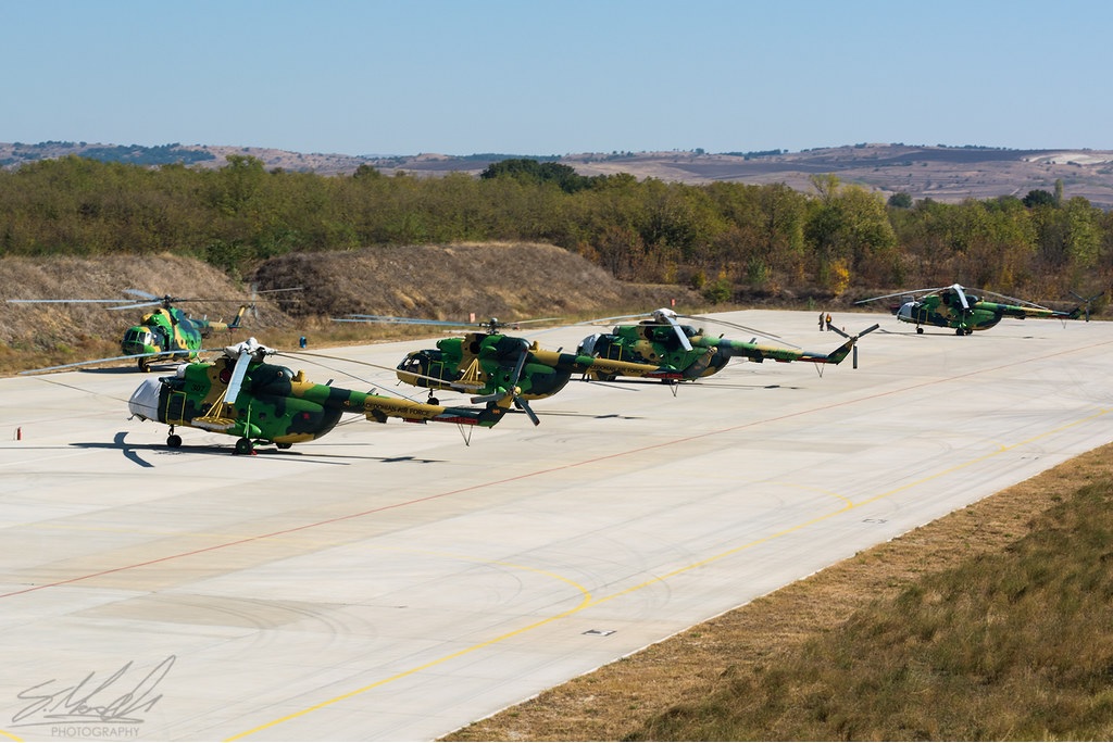 Makedonya Mi-24