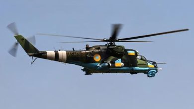 Makedonya Mi-24