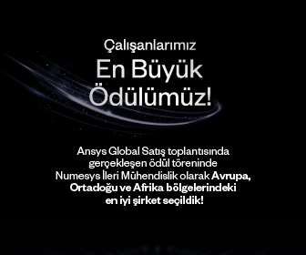 NUMESYS-ÖDÜL-BANNER-2
