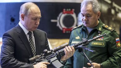 Putin
