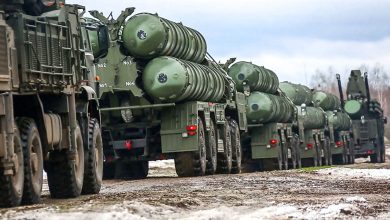 S-400