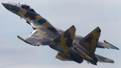 Su-35