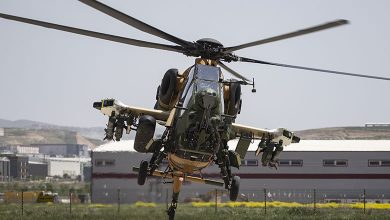 T129-ATAK
