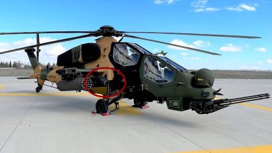 T129-ATAK-EH-Podu