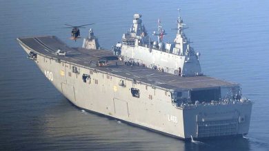 TCG-ANADOLU