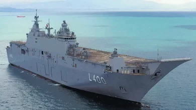 TCG ANADOLU