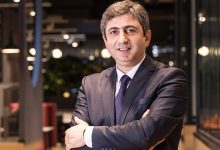  fotoğrafı