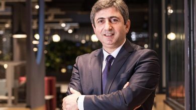  fotoğrafı