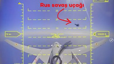 bayraktar-tb2-rus-savaş-uçağı