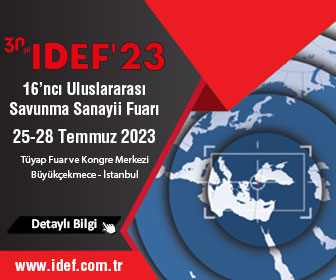 336x280-tr-idef