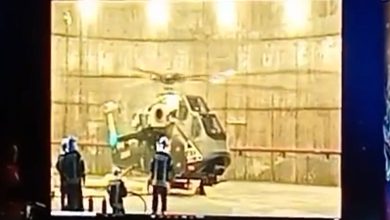 ATAK-2