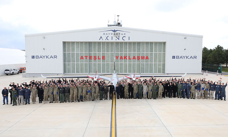 BAYRAKTAR-AKINCI