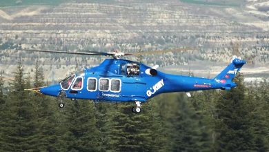 GÖKBEY-TS1400
