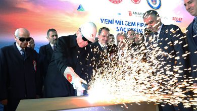 İSTİF-Sınıfı-Firkateyn