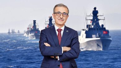 İsmail-Demir-TF-2000