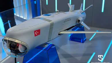 KEMANKEŞ-KAGEM-2