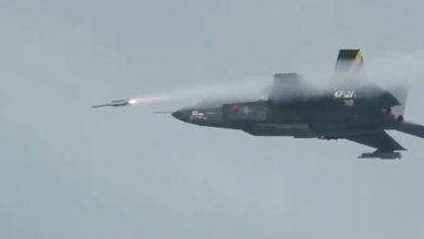KF-21