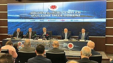 MİLGEM-6-7-8