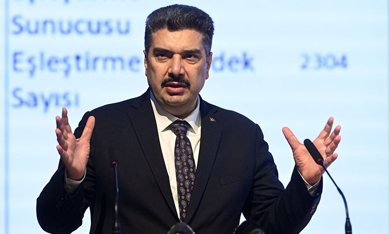 Mehmet-Akif-Nacar