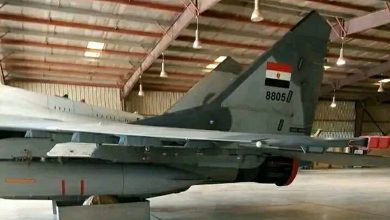 MiG-29