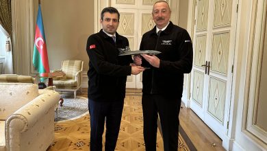 Selçuk-Bayraktar-Aliyev