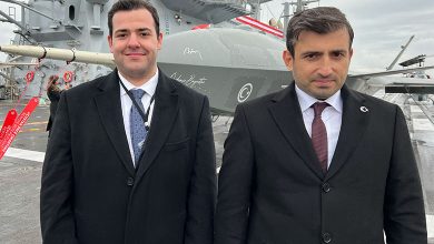 Selçuk-Bayraktar-TCG-ANADOLU
