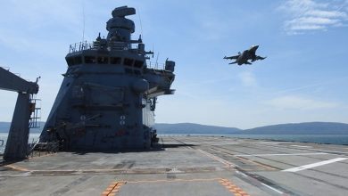 TCG-ANADOLU-KATS