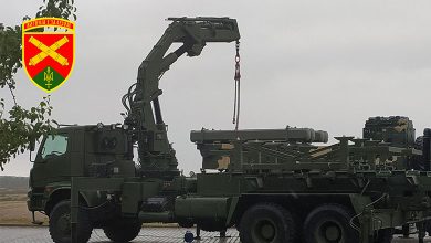 TRLG-230
