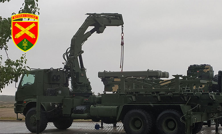 TRLG-230