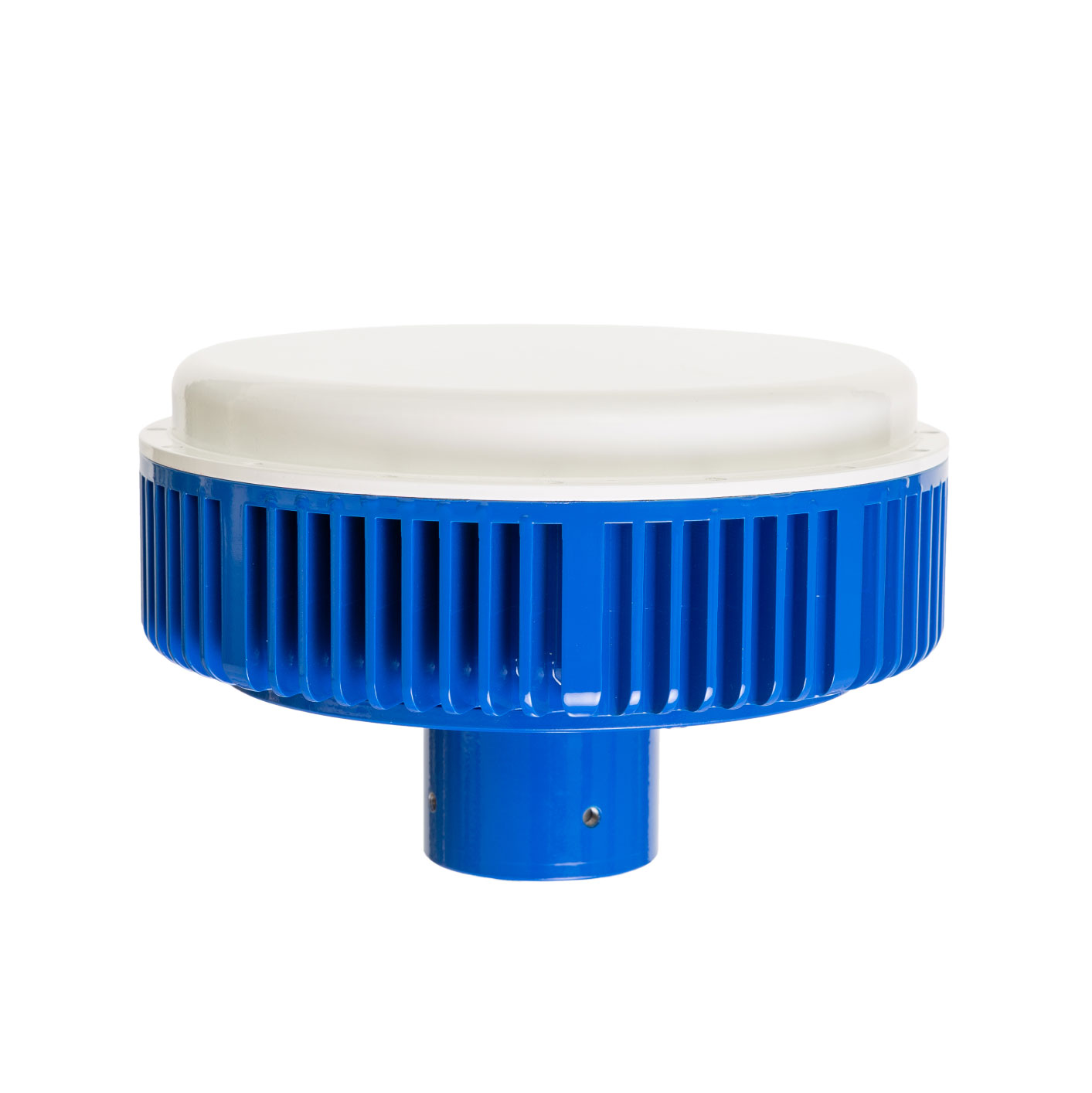 TUALAJ-8300-D-Anti-Jam