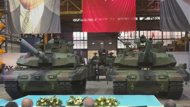 Yeni-ALTAY-Tankı