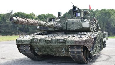 Yeni-ALTAY-Tankı