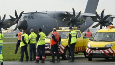 a400m-kaza-yer