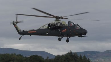 atak-2