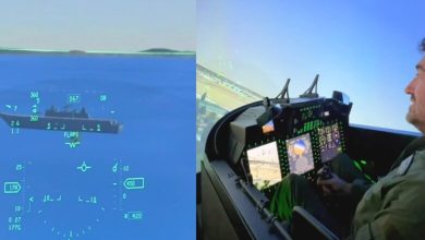 hurkus-simulator-ucus-780x470