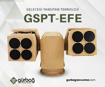 Gürbağ Savunma İçerik Banner